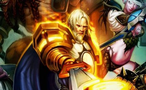 580_tirionbanner-1257222403.jpg 580_tirionbanner-1257222403.jpg