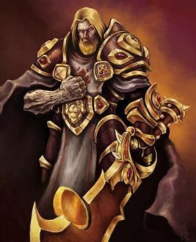 ashbringer.jpg ashbringer.jpg