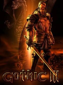 gothic3.jpg gothic3.jpg